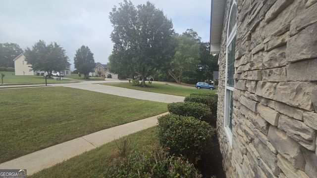 208 Nadia Court, Locust Grove, GA 30248