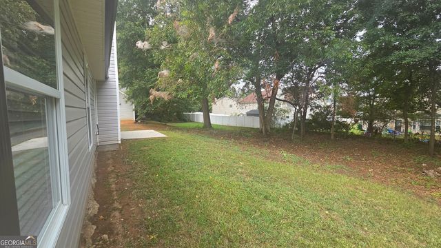 208 Nadia Court, Locust Grove, GA 30248