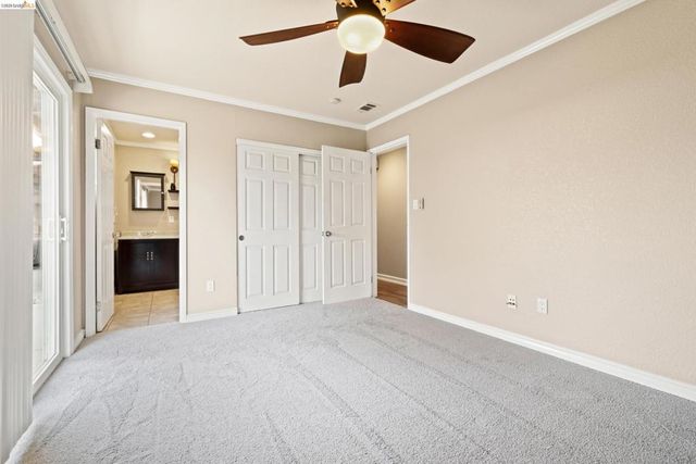 1621 Edgewood Dr, Oakley, CA 94561