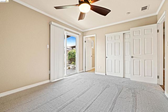 1621 Edgewood Dr, Oakley, CA 94561