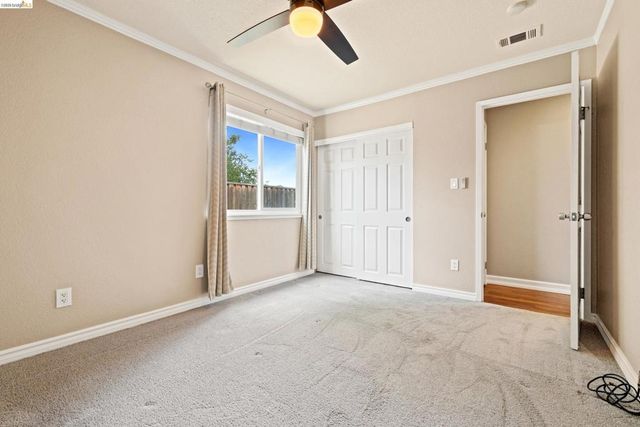 1621 Edgewood Dr, Oakley, CA 94561