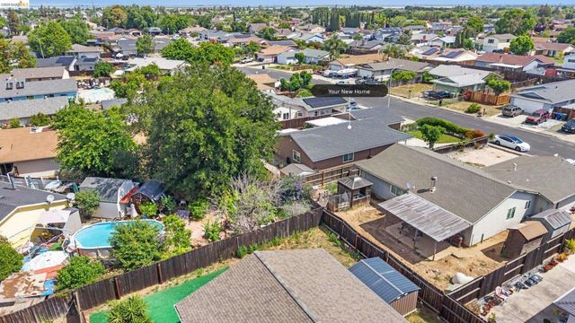 1621 Edgewood Dr, Oakley, CA 94561