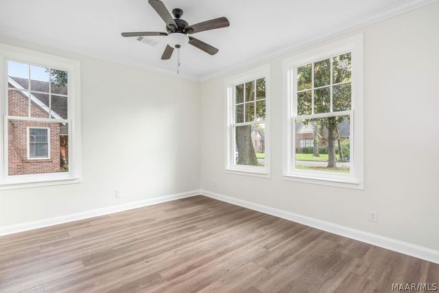 3135 Lexington Road, Montgomery, AL 36106