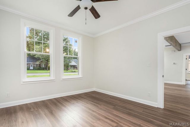 3135 Lexington Road, Montgomery, AL 36106