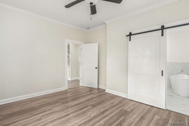 3135 Lexington Road, Montgomery, AL 36106