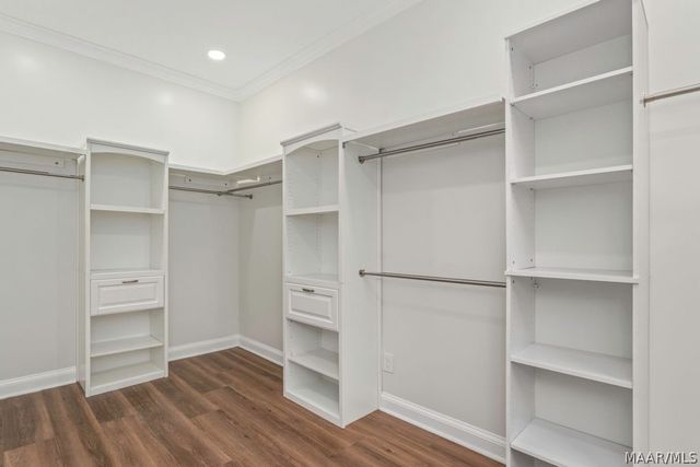 3135 Lexington Road, Montgomery, AL 36106