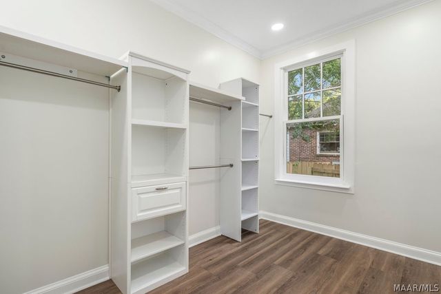 3135 Lexington Road, Montgomery, AL 36106