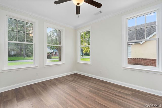 3135 Lexington Road, Montgomery, AL 36106