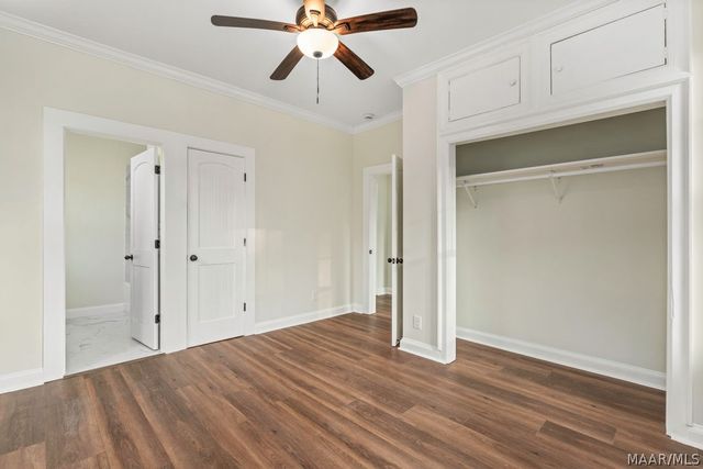 3135 Lexington Road, Montgomery, AL 36106