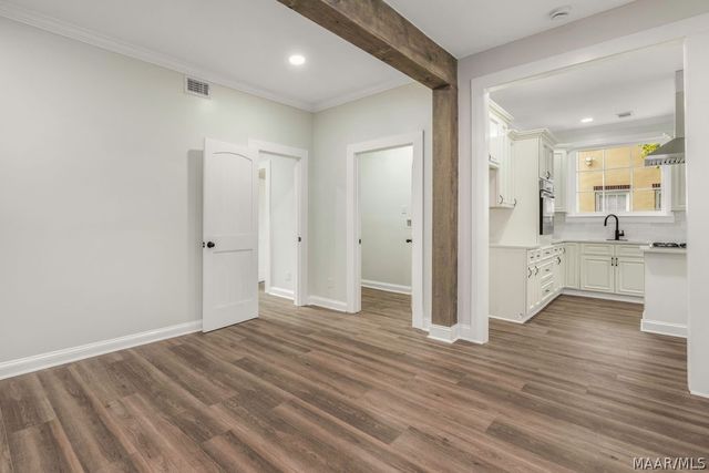 3135 Lexington Road, Montgomery, AL 36106