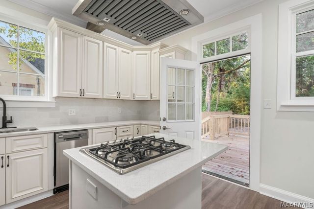 3135 Lexington Road, Montgomery, AL 36106