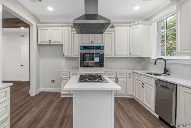 3135 Lexington Road, Montgomery, AL 36106