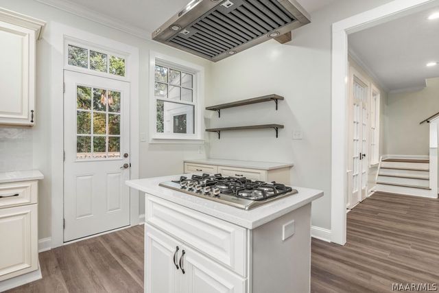 3135 Lexington Road, Montgomery, AL 36106
