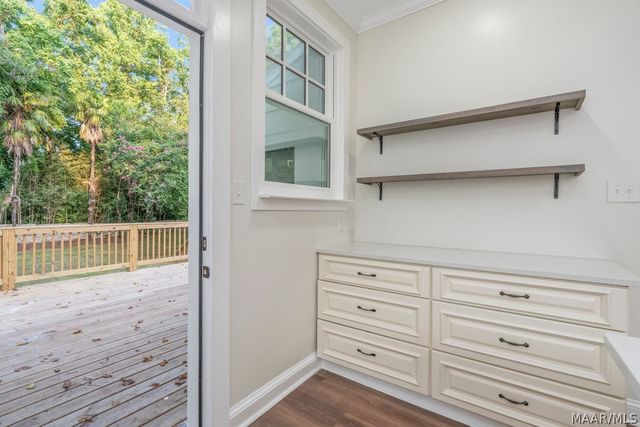 3135 Lexington Road, Montgomery, AL 36106