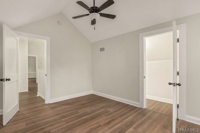 3135 Lexington Road, Montgomery, AL 36106