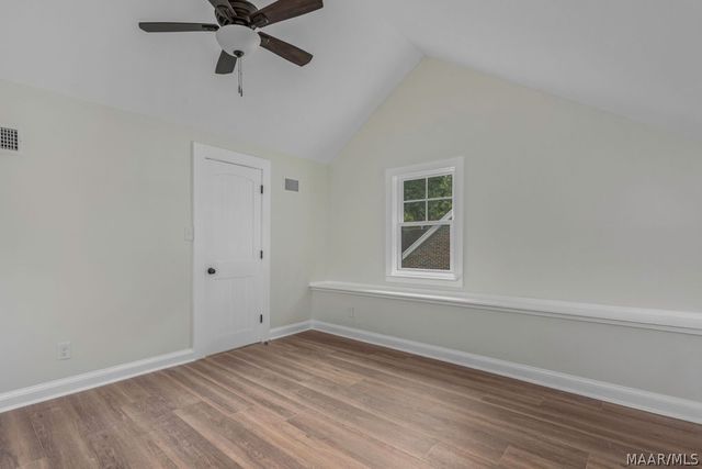 3135 Lexington Road, Montgomery, AL 36106
