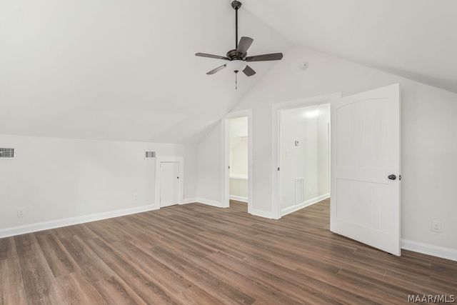 3135 Lexington Road, Montgomery, AL 36106