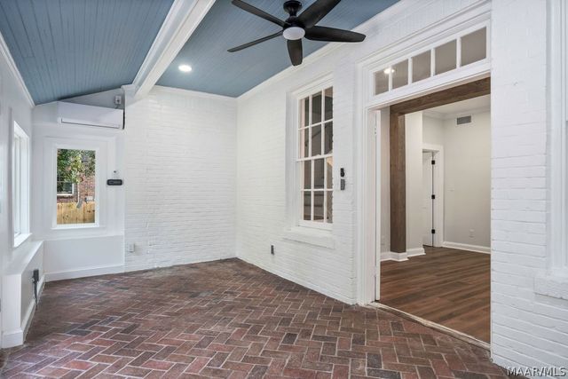 3135 Lexington Road, Montgomery, AL 36106