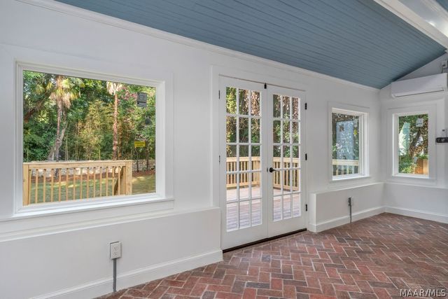 3135 Lexington Road, Montgomery, AL 36106