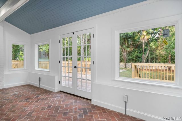 3135 Lexington Road, Montgomery, AL 36106