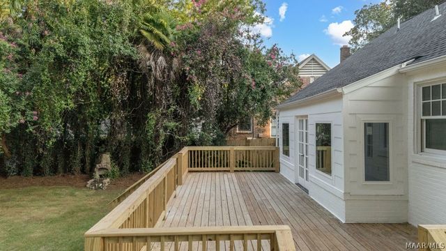 3135 Lexington Road, Montgomery, AL 36106