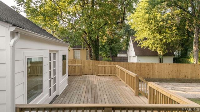 3135 Lexington Road, Montgomery, AL 36106