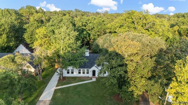 3135 Lexington Road, Montgomery, AL 36106