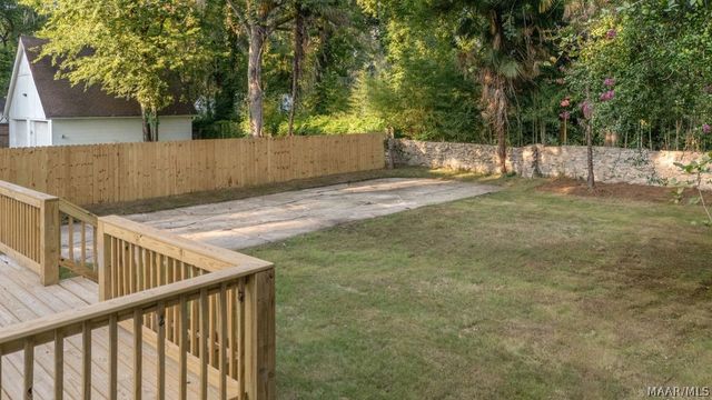 3135 Lexington Road, Montgomery, AL 36106