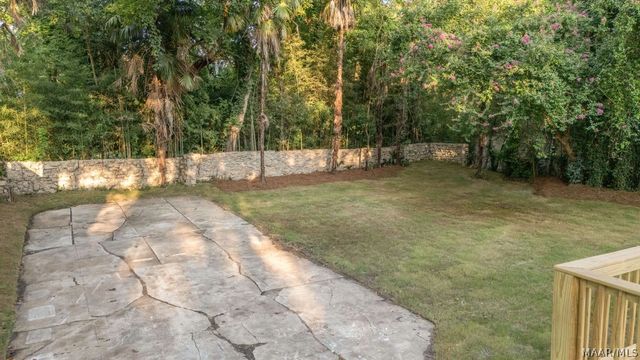 3135 Lexington Road, Montgomery, AL 36106