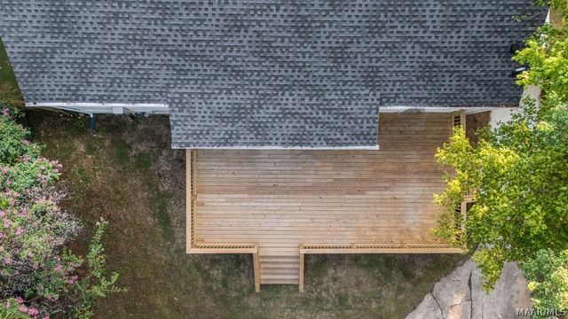 3135 Lexington Road, Montgomery, AL 36106