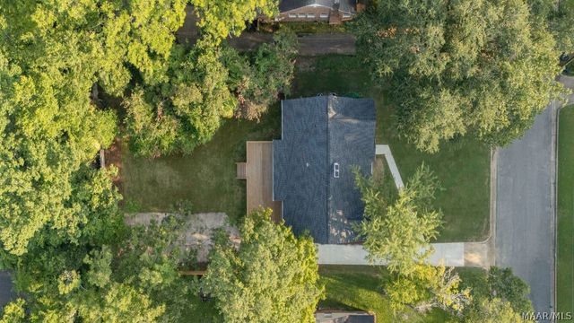 3135 Lexington Road, Montgomery, AL 36106