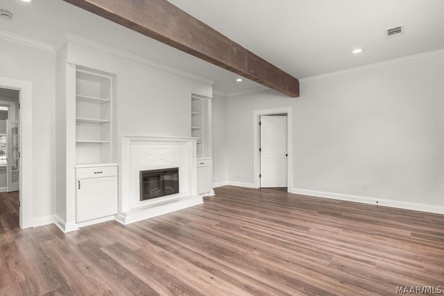 3135 Lexington Road, Montgomery, AL 36106