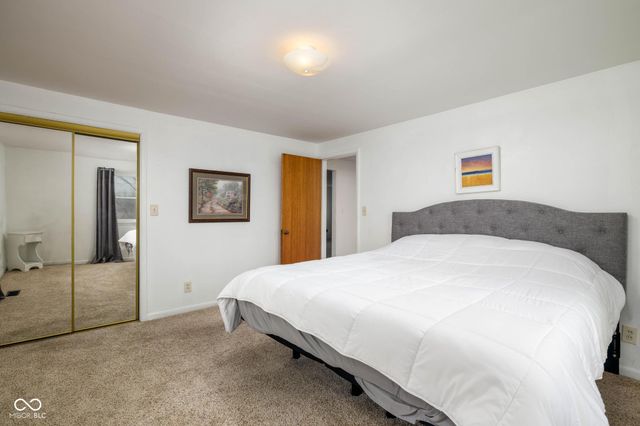 244 E 75th Street, Anderson, IN 46013