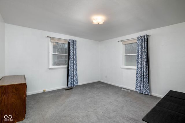 244 E 75th Street, Anderson, IN 46013