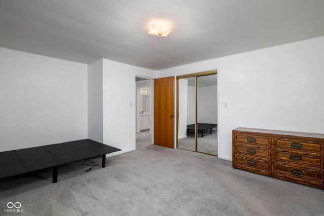 244 E 75th Street, Anderson, IN 46013