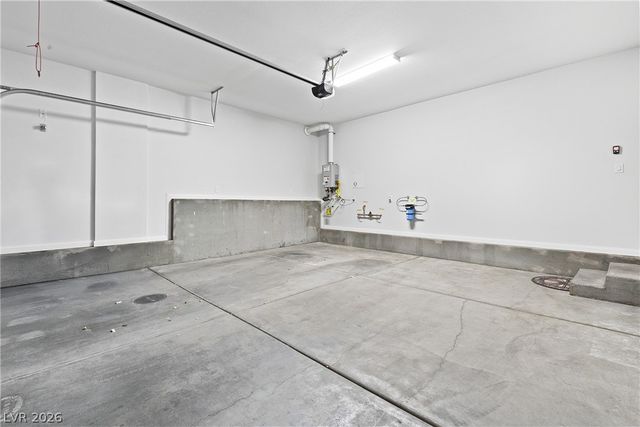 11527 Hawking Avenue, Las Vegas, NV 89138