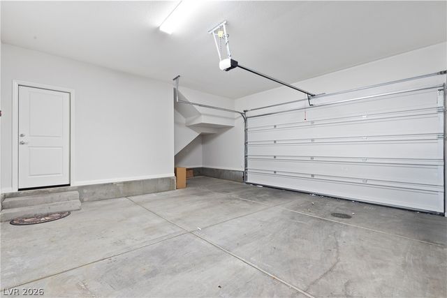 11527 Hawking Avenue, Las Vegas, NV 89138