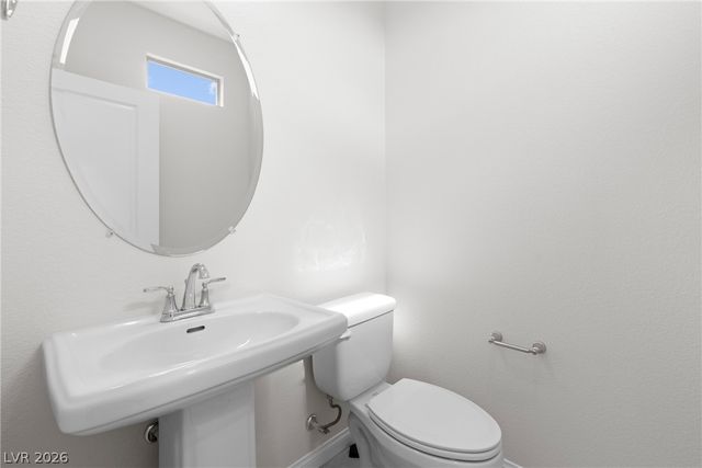 11527 Hawking Avenue, Las Vegas, NV 89138