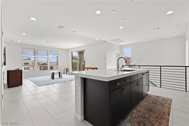 11527 Hawking Avenue, Las Vegas, NV 89138