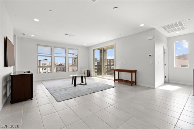 11527 Hawking Avenue, Las Vegas, NV 89138