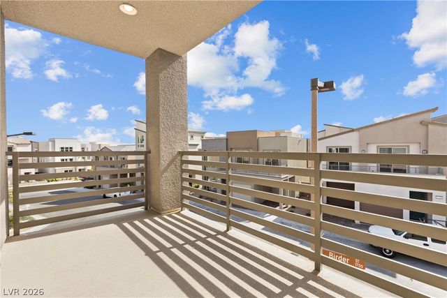 11527 Hawking Avenue, Las Vegas, NV 89138