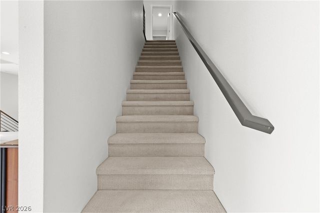 11527 Hawking Avenue, Las Vegas, NV 89138