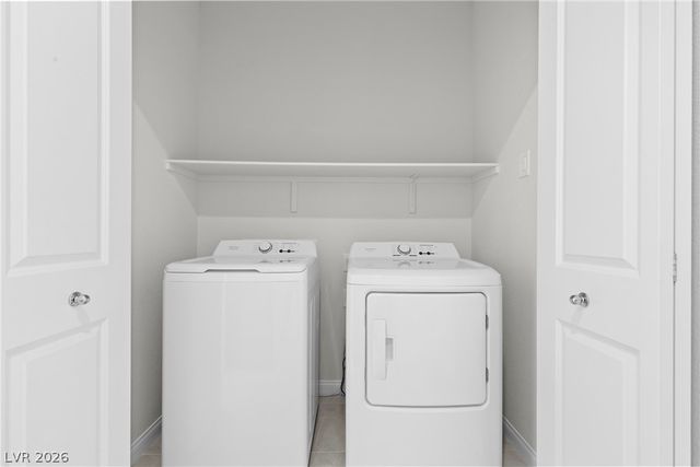 11527 Hawking Avenue, Las Vegas, NV 89138