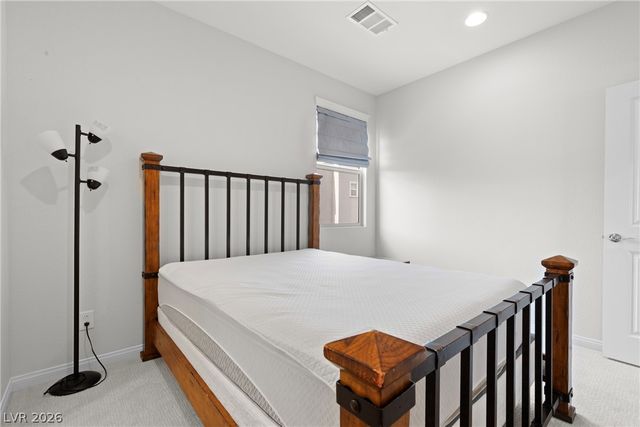 11527 Hawking Avenue, Las Vegas, NV 89138