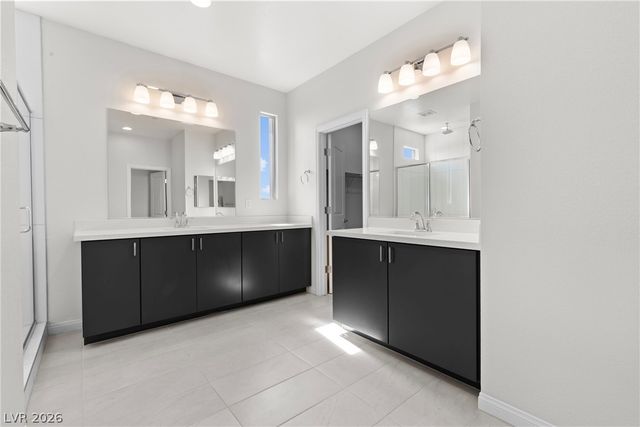 11527 Hawking Avenue, Las Vegas, NV 89138