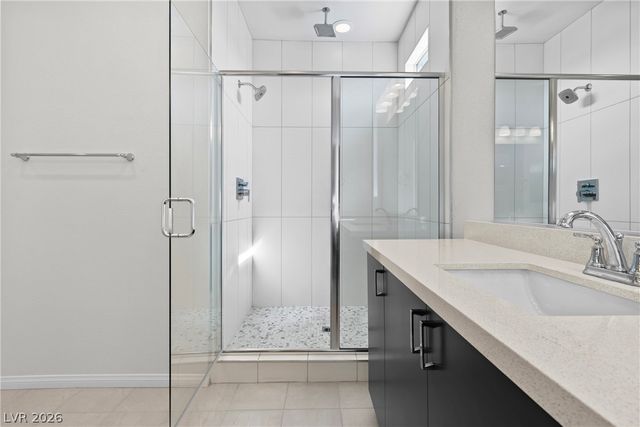 11527 Hawking Avenue, Las Vegas, NV 89138