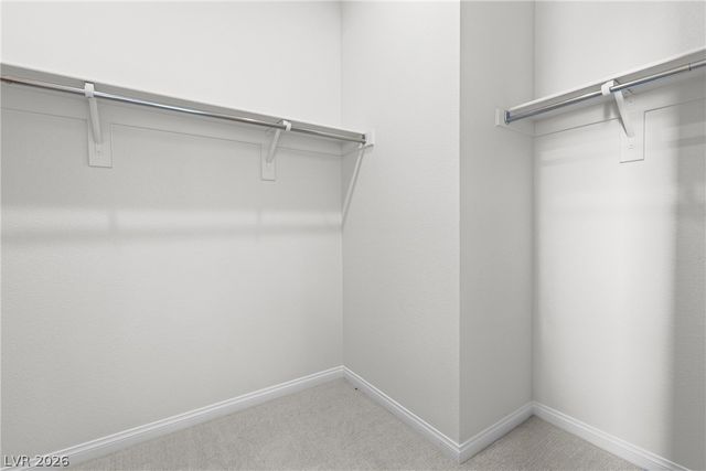 11527 Hawking Avenue, Las Vegas, NV 89138