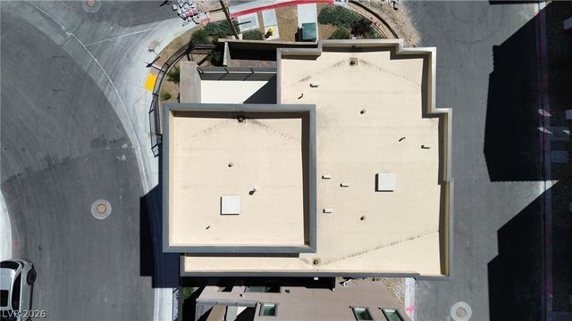 11527 Hawking Avenue, Las Vegas, NV 89138