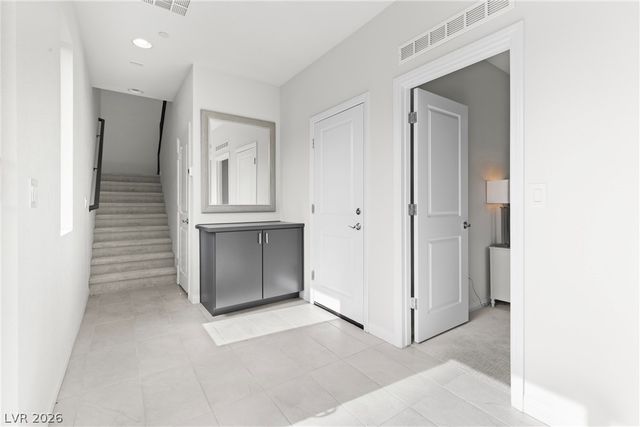 11527 Hawking Avenue, Las Vegas, NV 89138