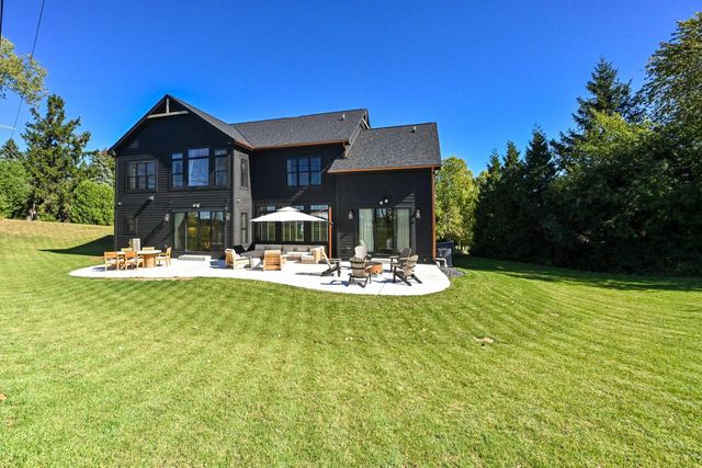 13145 Kittridge COURT, Brookfield, WI 53005